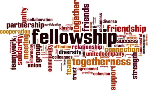 Christian Fellowship Images – Browse 5,398 Stock Photos, .